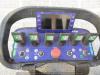 Oil&Steel Octoplus 21 Foto 10 thumbnail