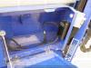 Oil&Steel Octoplus 21 Foto 12 thumbnail