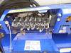 Oil&Steel Octoplus 21 Foto 13 thumbnail