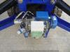 Oil&Steel Octoplus 21 Foto 15 thumbnail