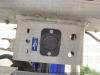 Oil&Steel Octoplus 21 Foto 17 thumbnail