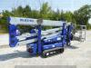 Oil&Steel Octoplus 21 Foto 2 thumbnail
