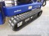 Oil&Steel Octoplus 21 Foto 21 thumbnail
