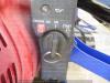 Oil&Steel Octoplus 21 Foto 24 thumbnail