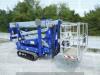 Oil&Steel Octoplus 21 Foto 3 thumbnail
