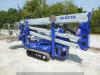 Oil&Steel Octoplus 21 Foto 7 thumbnail