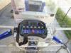 Oil&Steel Octoplus 21 Foto 9 thumbnail