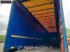 Krone SD Low Deck Foto 10 thumbnail