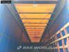 Krone SD Low Deck Foto 14 thumbnail