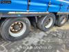 Krone SD Low Deck Foto 15 thumbnail
