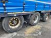 Krone SD Low Deck Foto 16 thumbnail