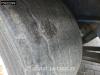 Krone SD Low Deck Foto 17 thumbnail