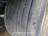 Krone SD Low Deck Foto 19 thumbnail