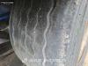 Krone SD Low Deck Foto 20 thumbnail