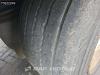 Krone SD Low Deck Foto 22 thumbnail