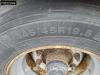 Krone SD Low Deck Foto 23 thumbnail