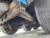Krone SD Low Deck Foto 24 thumbnail