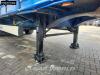 Krone SD Low Deck Foto 27 thumbnail
