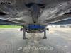 Krone SD Low Deck Foto 28 thumbnail