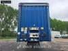 Krone SD Low Deck Foto 6 thumbnail