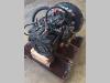 Kawasaki K3V 112 DTP Foto 3 thumbnail