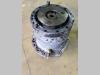 Riduttore di rotazione ralla per Hitachi EX 800 Foto 1 thumbnail