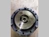 Riduttore di rotazione ralla per Hitachi EX 800 Foto 2 thumbnail