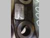 Riduttore di rotazione ralla per Hitachi EX 800 Foto 3 thumbnail