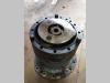Riduttore di rotazione ralla per Hitachi EX 800 Foto 4 thumbnail