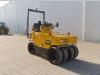 Sakai TS160-4 Foto 8 thumbnail