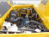 Sakai TS160-4 Foto 9 thumbnail