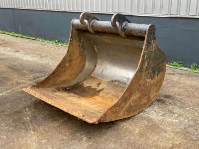 Verachtert HG-4 100-150 in vendita da Big Machinery