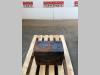 Vano batterie per Caterpillar 924G Foto 1 thumbnail