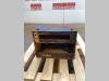 Vano batterie per Caterpillar 924G Foto 2 thumbnail