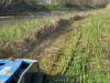 Gior XT 800 PRO - RADIOCOMANDATO - SUPER PROFESSIONALE Foto 11 thumbnail