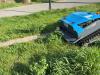 Gior XT 800 PRO - RADIOCOMANDATO - SUPER PROFESSIONALE Foto 27 thumbnail
