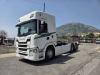 Scania G540 Foto 11 thumbnail