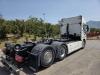 Scania G540 Foto 12 thumbnail