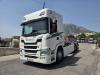 Scania G540 Foto 15 thumbnail