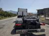Scania G540 Foto 21 thumbnail