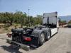 Scania G540 Foto 24 thumbnail