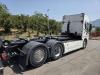 Scania G540 Foto 25 thumbnail