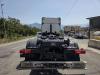 Scania G540 Foto 30 thumbnail