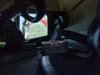 Scania G540 Foto 6 thumbnail