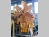 Caterpillar 3204 Foto 1 thumbnail