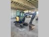 Volvo EC 27D Foto 1 thumbnail
