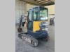Volvo EC 27D Foto 4 thumbnail