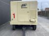 Doosan XHP 900 WCAT Foto 2 thumbnail
