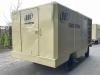 Doosan XHP 900 WCAT Foto 3 thumbnail