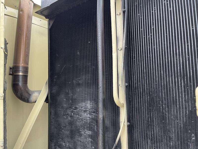 Doosan XHP 900 WCAT Foto 11